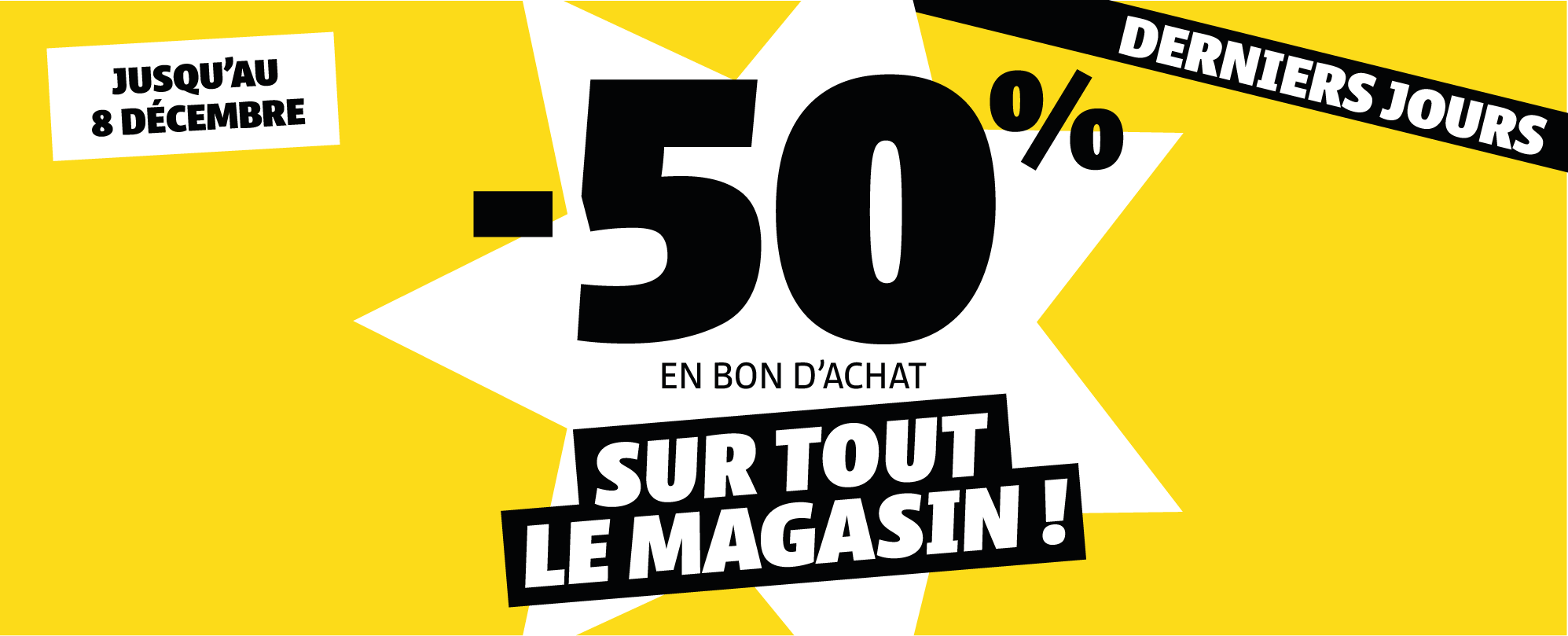 Welcome banner image